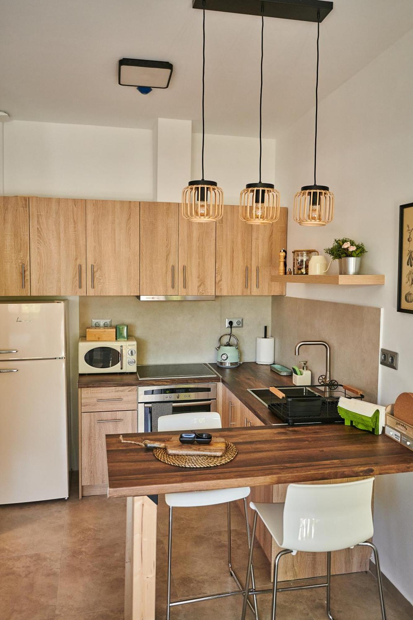 Apartament The Lemon House Artemida  Zewnętrze zdjęcie