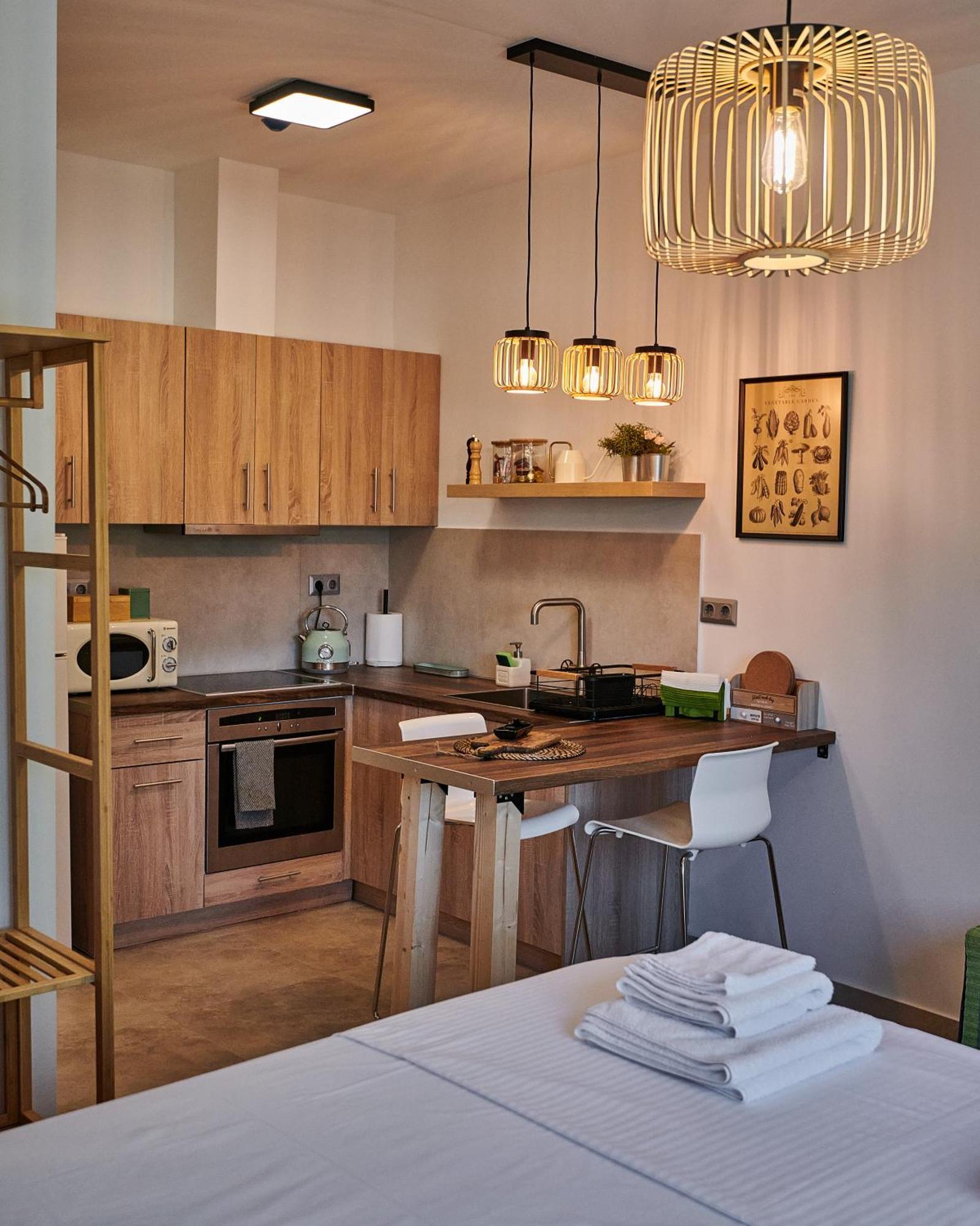 Apartament The Lemon House Artemida  Zewnętrze zdjęcie
