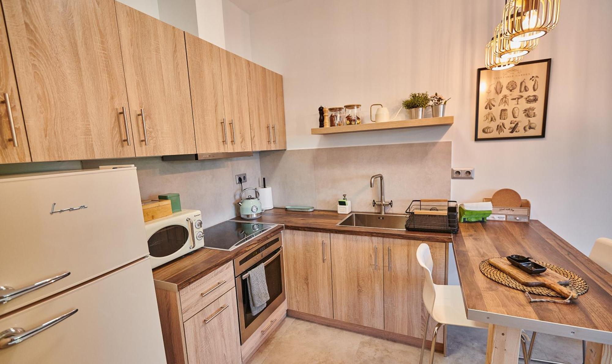 Apartament The Lemon House Artemida  Zewnętrze zdjęcie