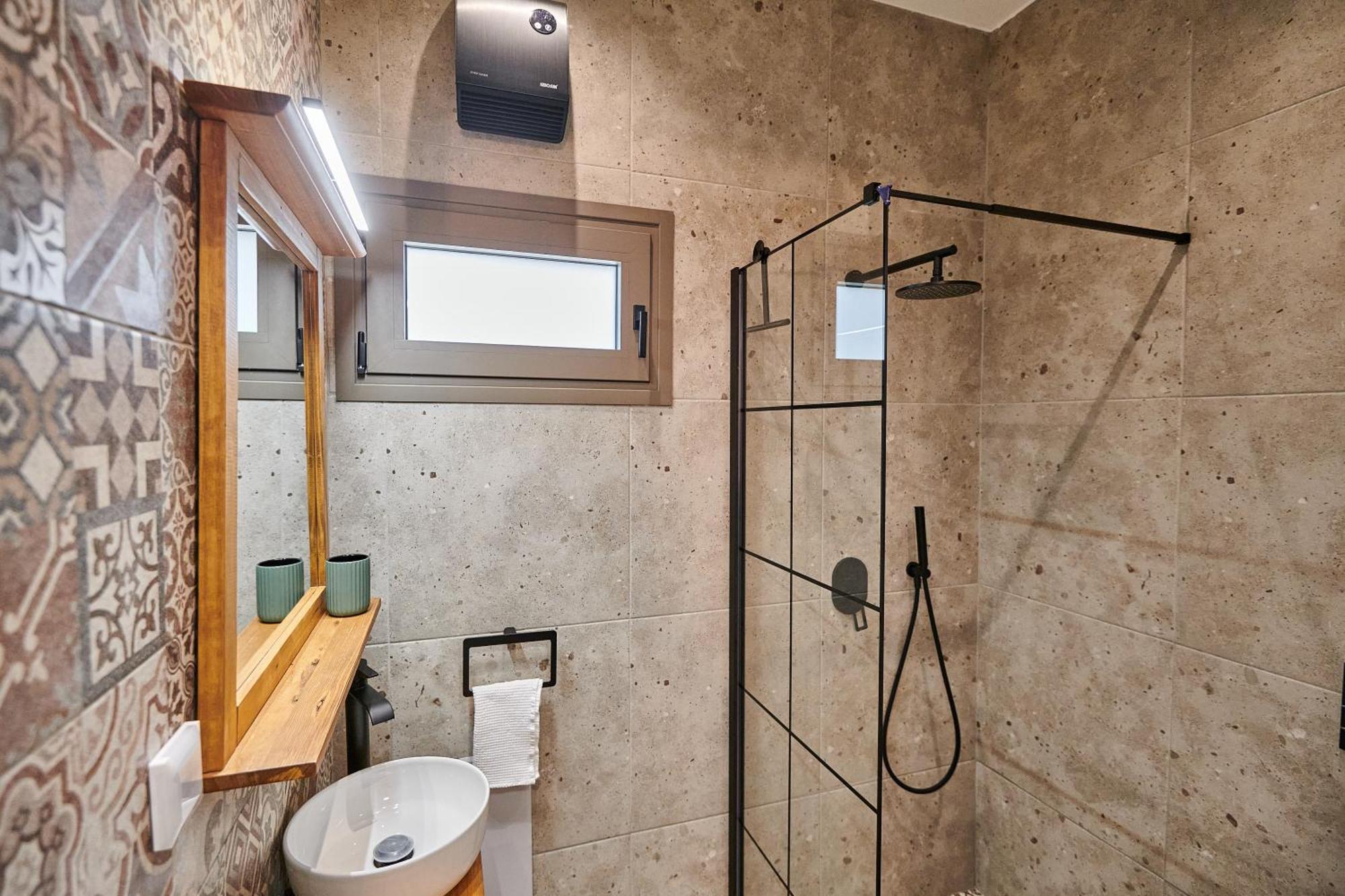 Apartament The Lemon House Artemida  Zewnętrze zdjęcie