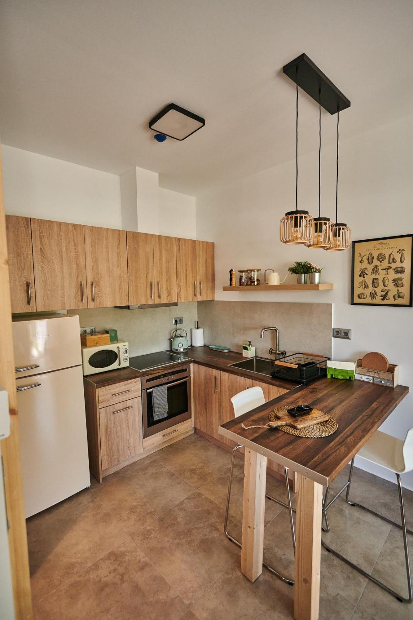 Apartament The Lemon House Artemida  Zewnętrze zdjęcie