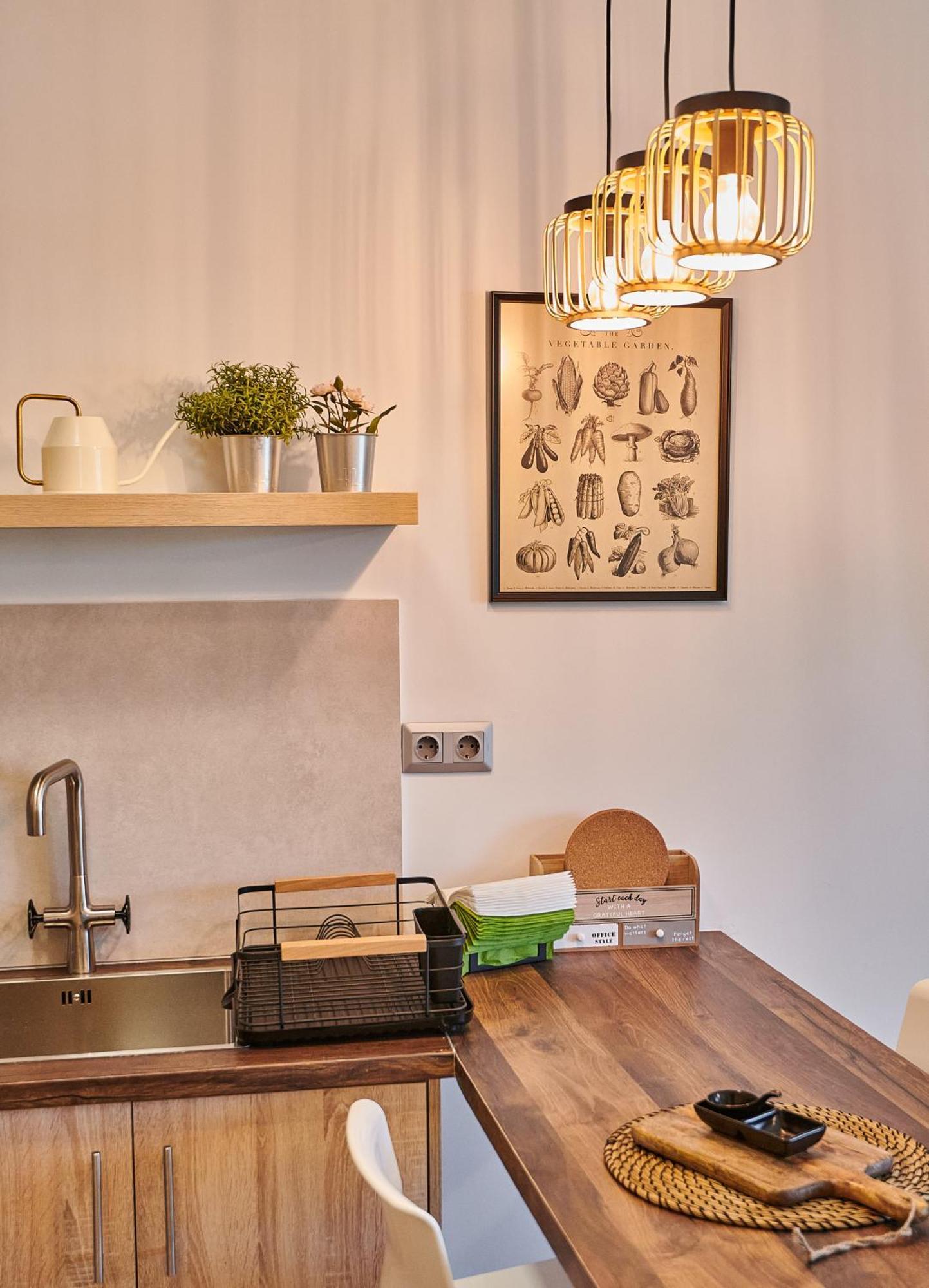 Apartament The Lemon House Artemida  Zewnętrze zdjęcie